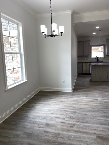 Building Photo - 222 Oak Alley Dr