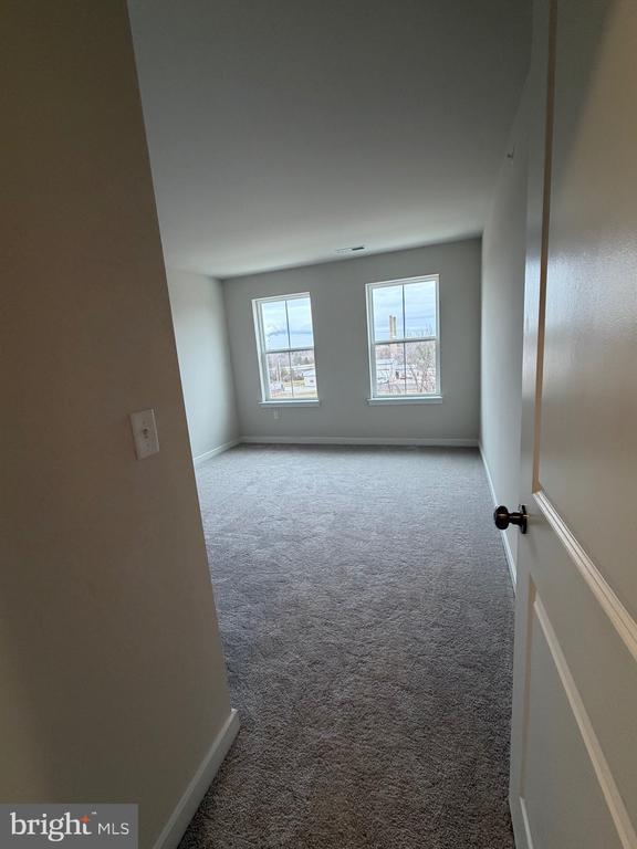 Building Photo - 616 Brass Ln