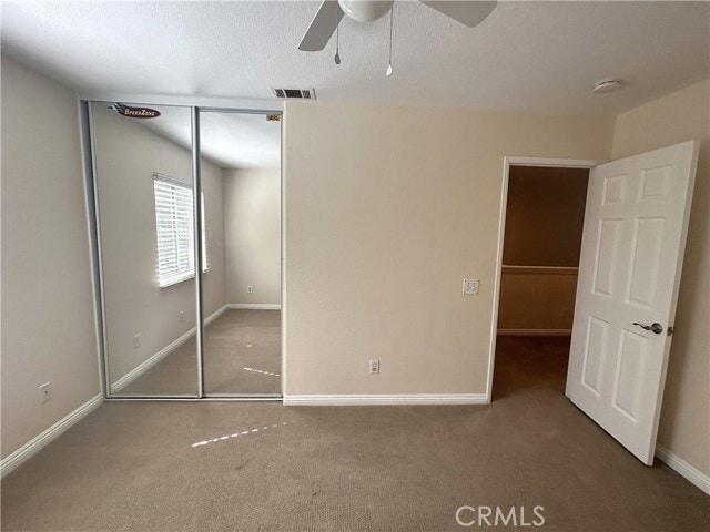 Building Photo - 16391 Misty Hill Dr