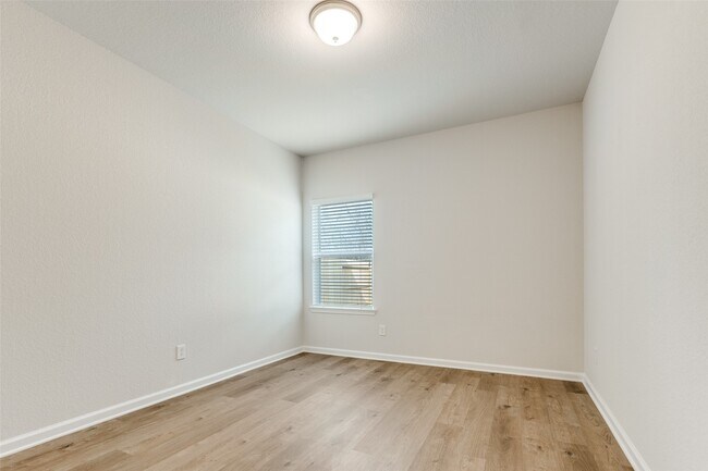 Building Photo - 8323 Red Shiner Wy