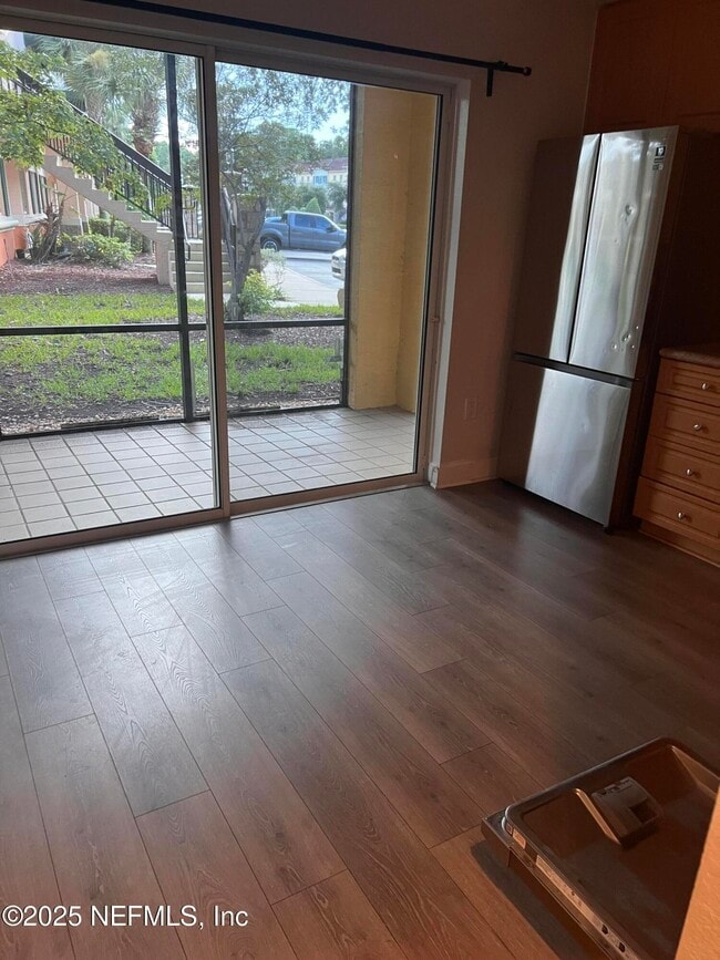 Building Photo - 9745 Touchton Rd