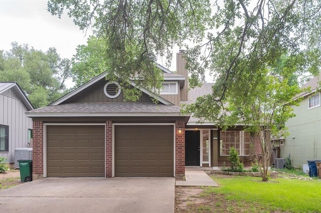Primary Photo - 1004 Kavanagh Dr