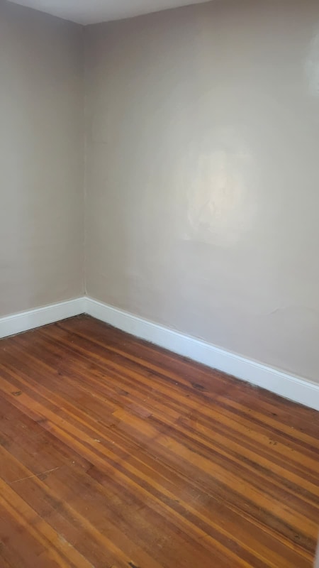 Building Photo - 49 Lawlor St