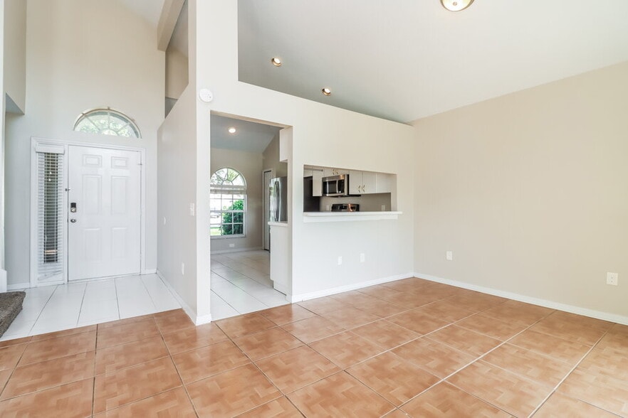 Building Photo - 4148 Savage Station Cir