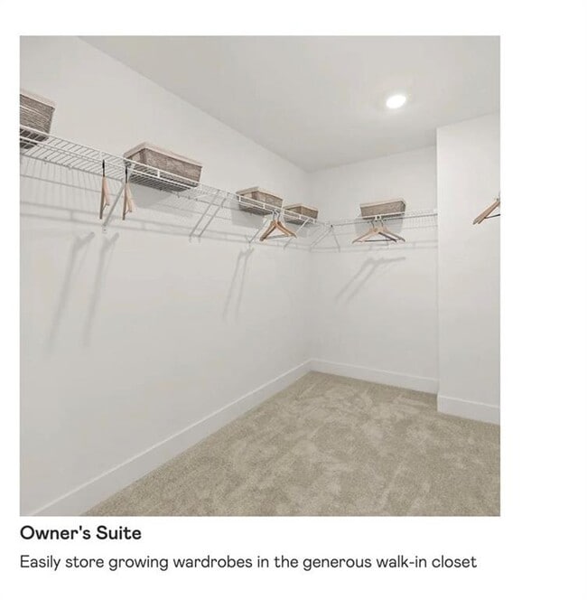 Building Photo - 137 Saddlebred Wy