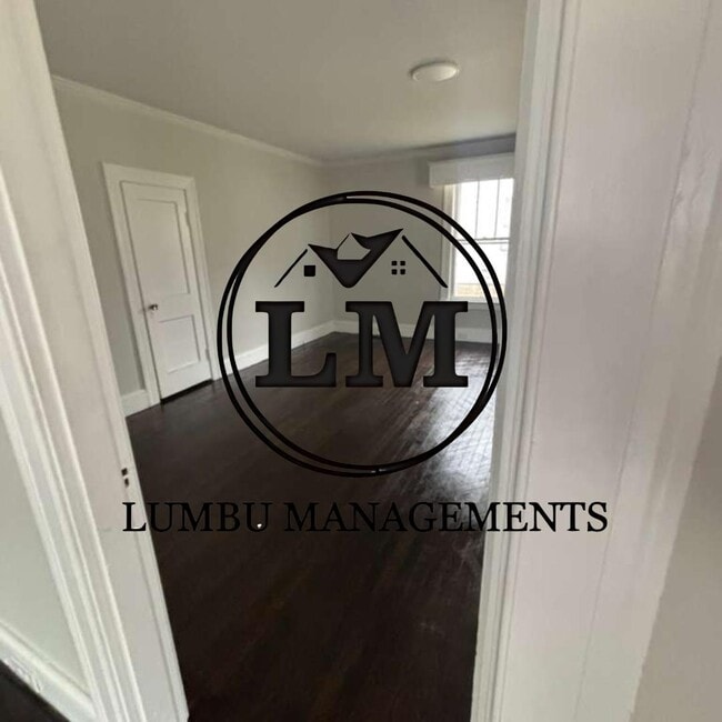 Building Photo - 1473 Myrtle Ave