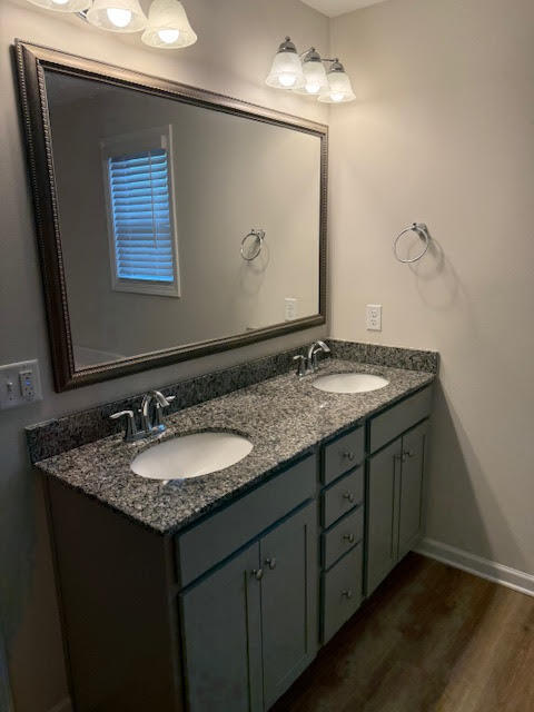 Building Photo - 1443 Feldspar Ct