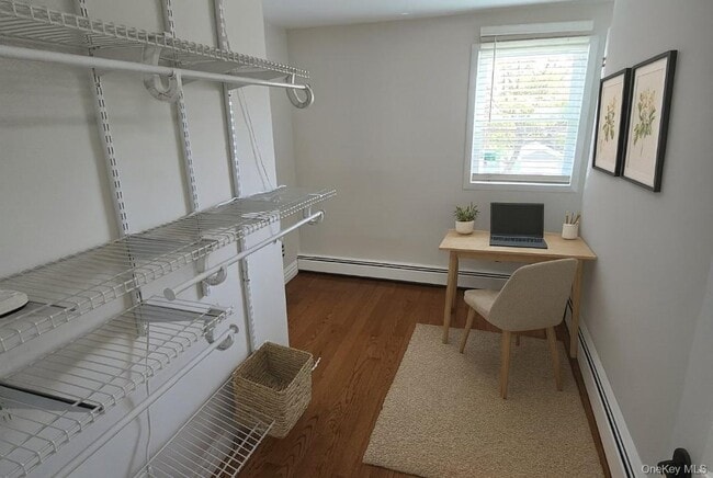 Building Photo - 492A Cornell Ave