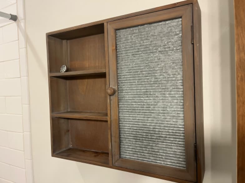 Building Photo - 123 1/2 S E St