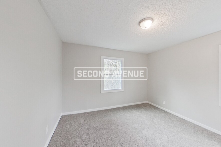 Building Photo - 7825 Rugby Ct