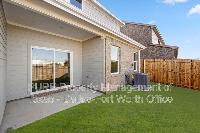 Building Photo - 241 Berthe Ct