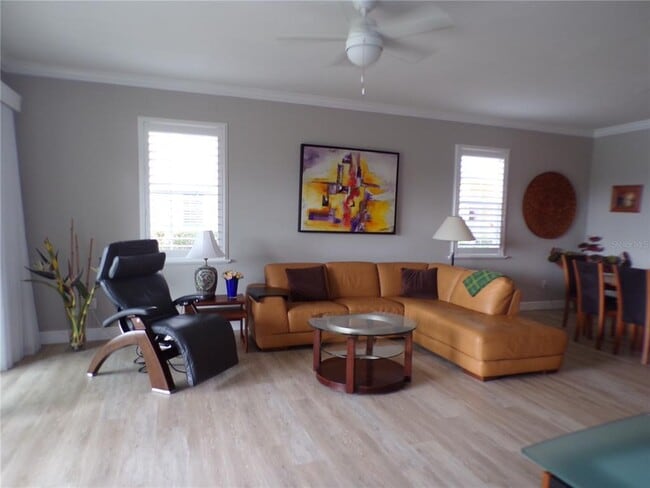 Building Photo - 25535 Heritage Lake Blvd