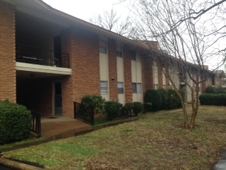 Building Photo - Summer Oaks Apartments