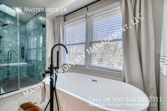 Building Photo - 14235 Masterpiece Ln
