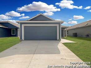 Building Photo - 1846 Musk Rose