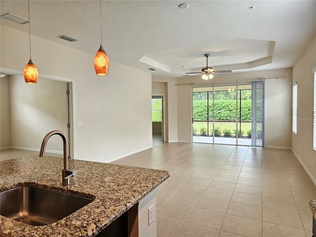 Building Photo - 11630 Piedmont Park Crossing