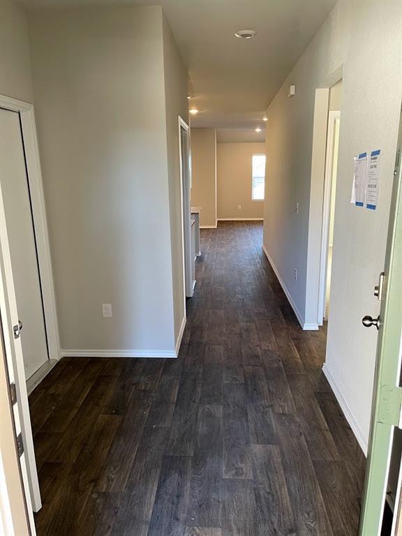 Building Photo - 5901 Xene Dr