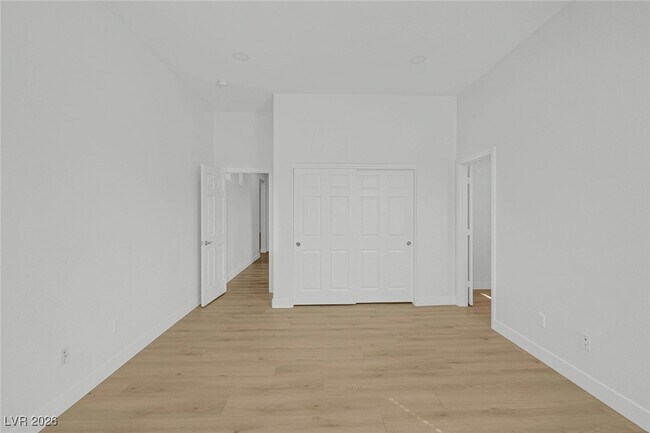 Building Photo - 3492 Hawksbeard Ct