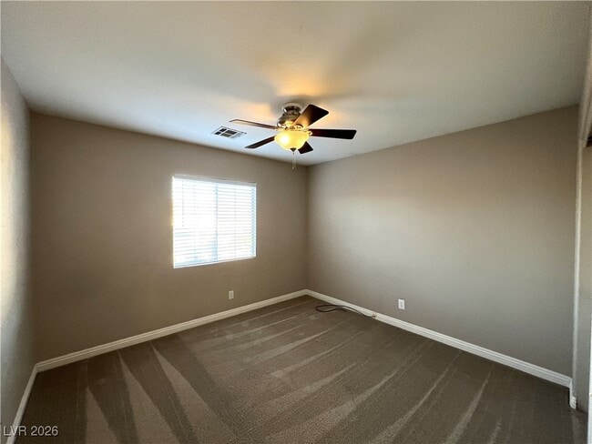 Building Photo - 9145 Murmuring Tide Ave