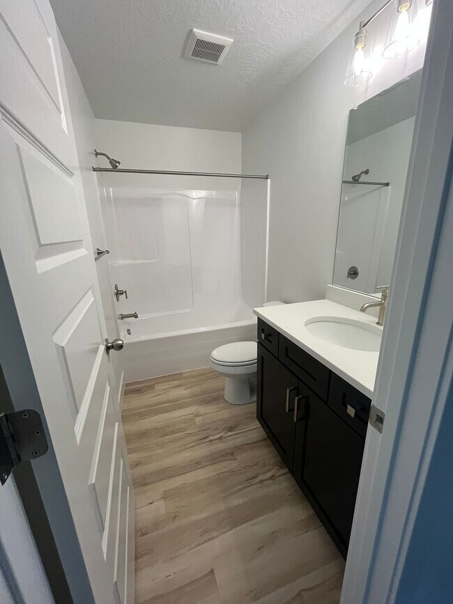 Building Photo - 2676 Blue Dawn Ln
