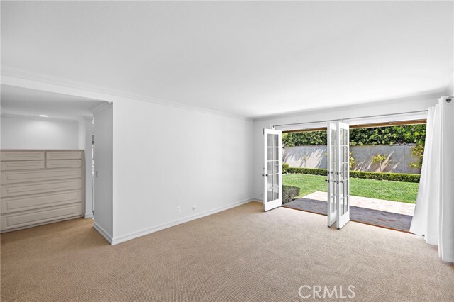 Building Photo - 2612 Lighthouse Ln
