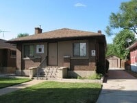 Building Photo - 259 E 2100 S