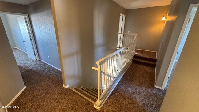 Building Photo - 7413 W Eva St