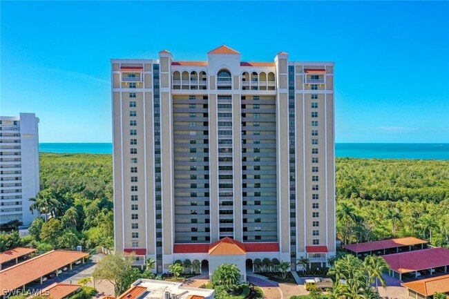 Building Photo - 6573 Marissa Loop