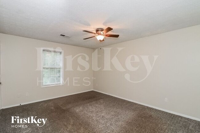 Building Photo - 3106 Mill Run Dr