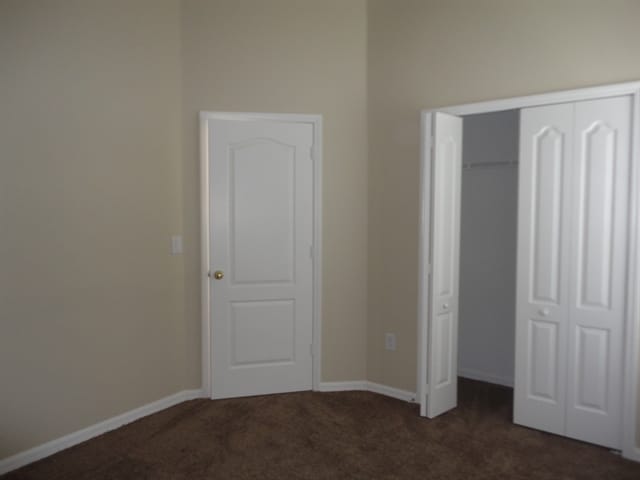 Building Photo - 2606 Silvermoss Dr