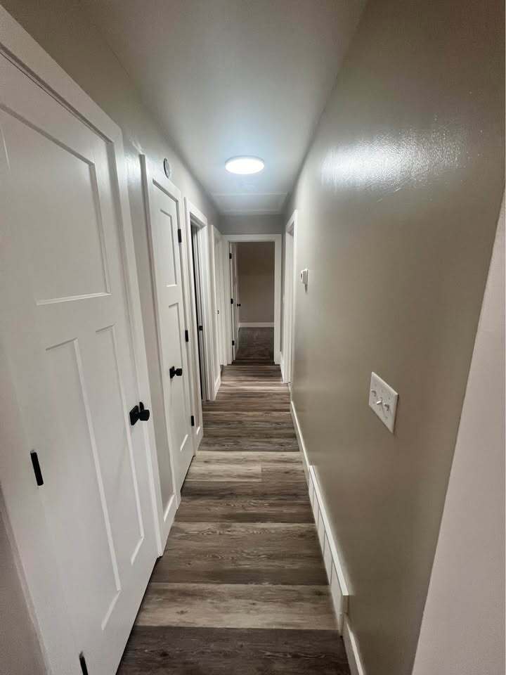 Building Photo - 643 N 2400 E