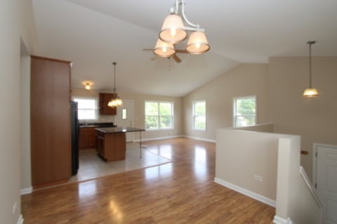 Building Photo - 6617 Briarwood Dr
