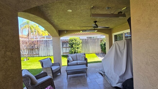 Building Photo - 10978 Cool Lake Terrace