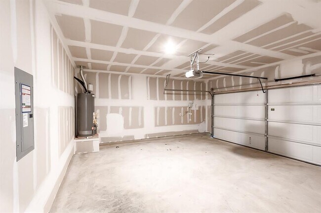 Building Photo - 254 Small Seed Dr