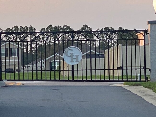 Building Photo - Rental available in Gated Greystone Hills!