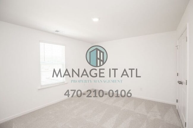 Building Photo - Brand new 3 bedroom house in Braselton. Cl...