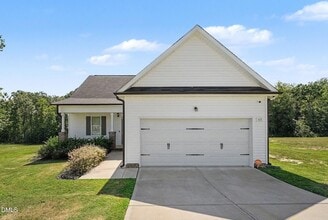 Building Photo - 43 Henhouse Ct
