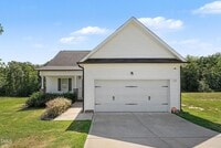 Building Photo - 43 Henhouse Ct