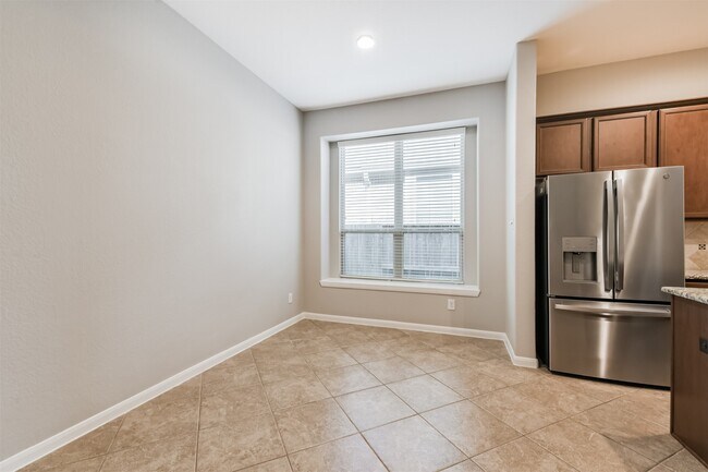 Building Photo - 19527 Juniper Breeze Ln