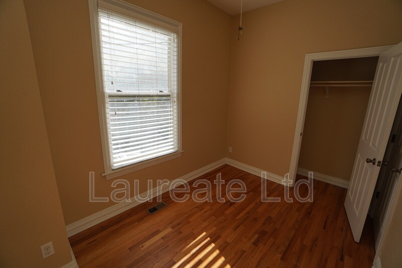 Building Photo - 2510 California St