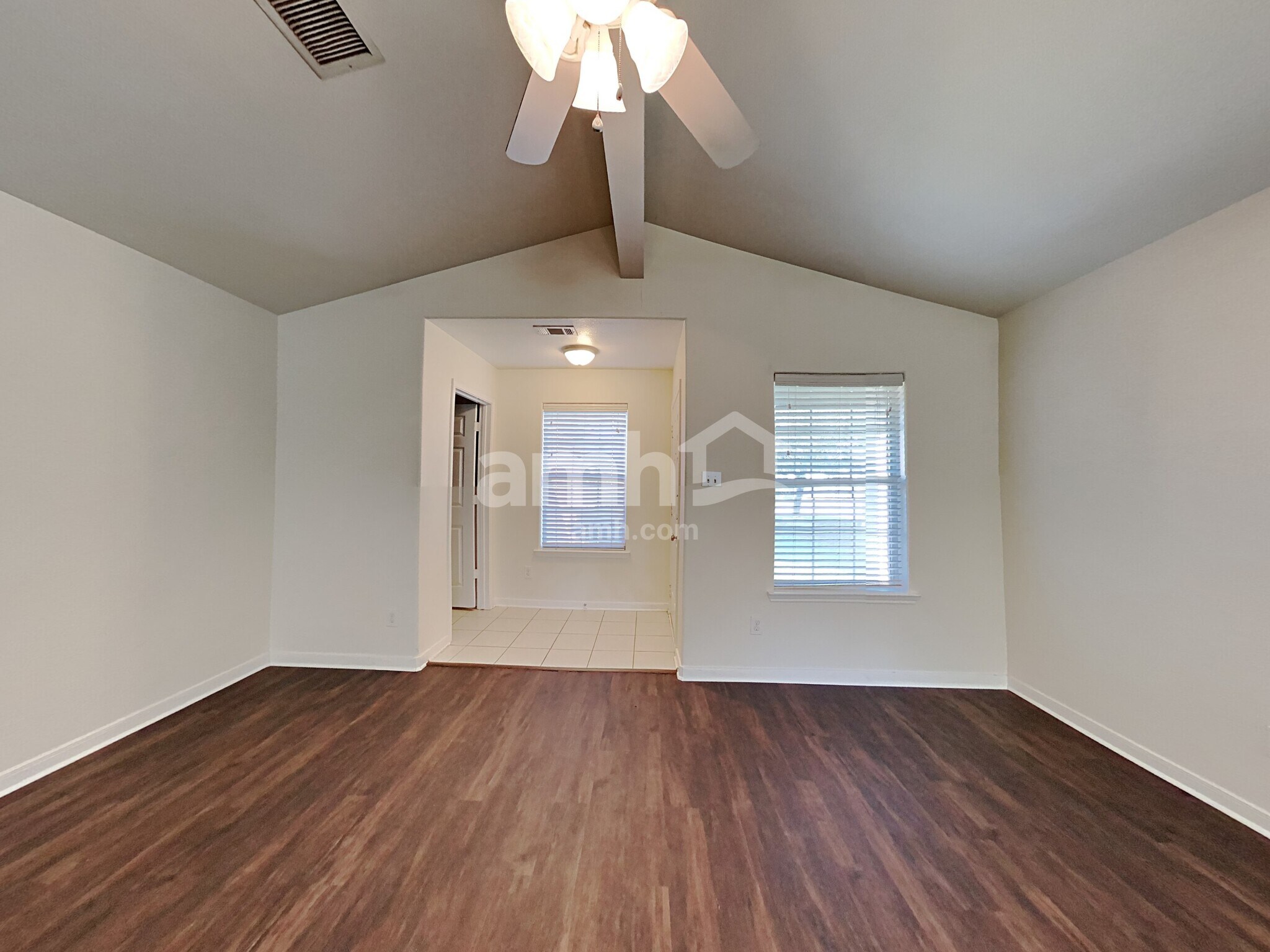 Building Photo - 28902 Llano River Loop