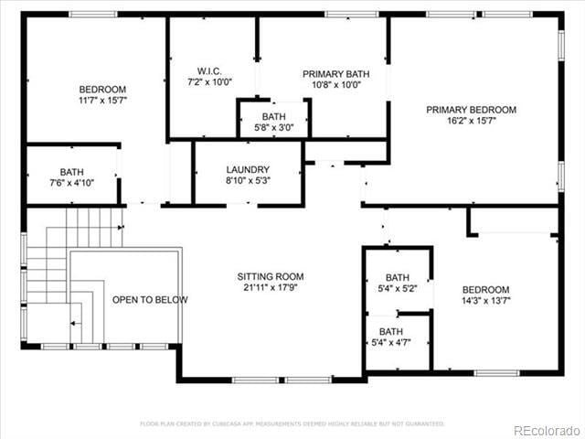 Building Photo - 11426 Box Turtle Ct