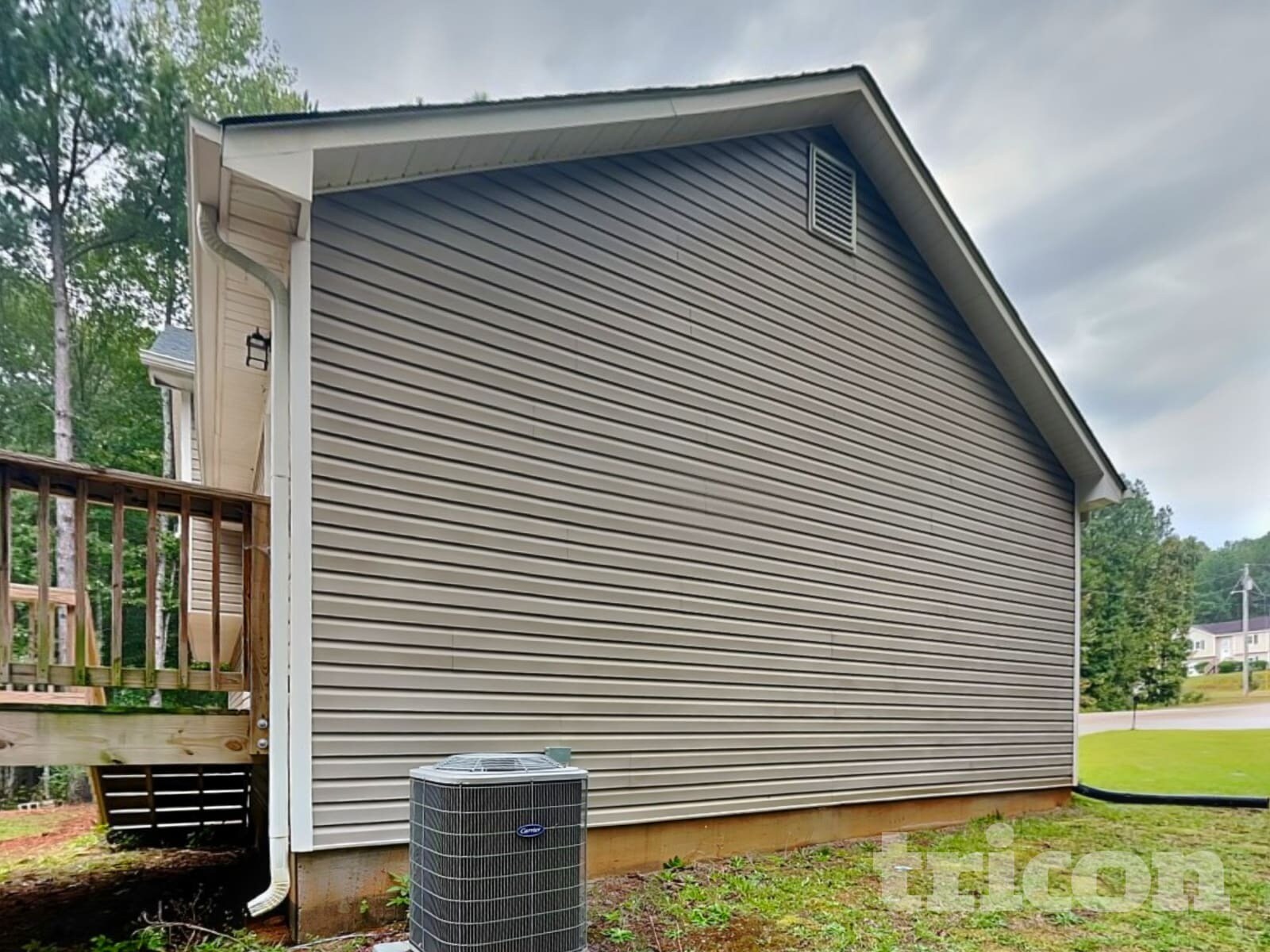 Building Photo - 210 Kennedy Dr