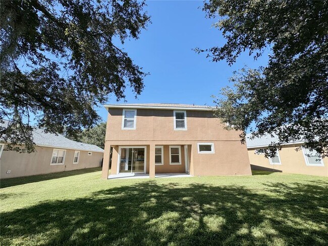 Building Photo - 13754 Amelia Pond Dr