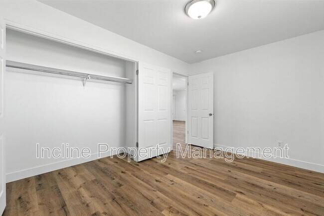 Building Photo - 746 N 1060 W