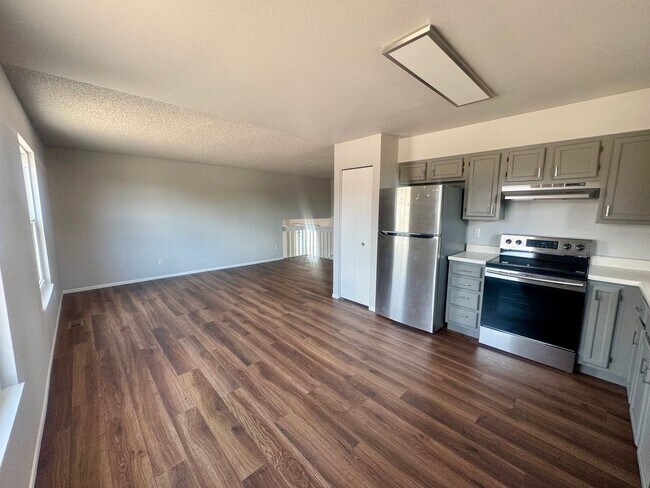 Building Photo - 4 Bedrooom home in Security-Widefield