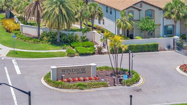 Building Photo - 2027 Majorca Dr