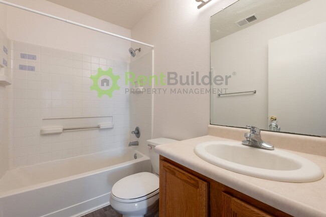 Building Photo - CALL US TODAY AT (505) 808-6467 TO SCHEDULE A CONVENIENT SHOWING