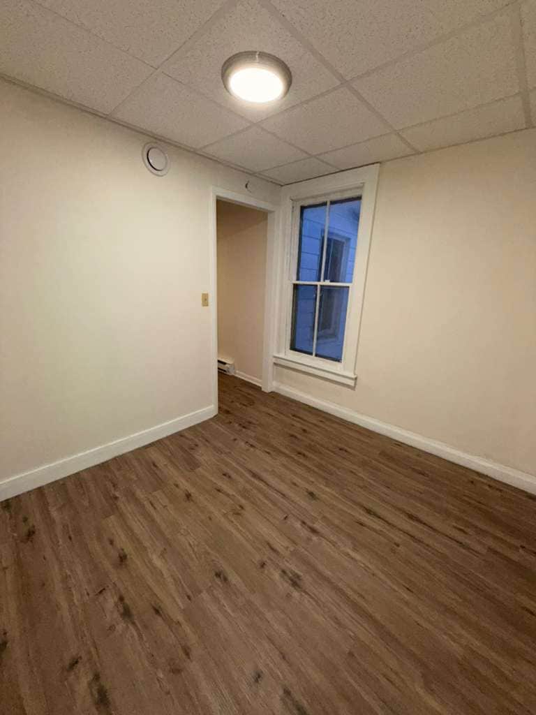 Building Photo - 18 Marvin Ave