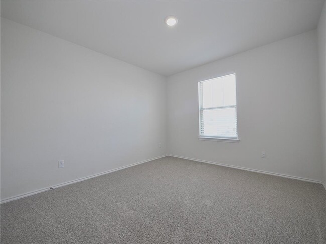 Building Photo - 2329 Cliffbrake Wy